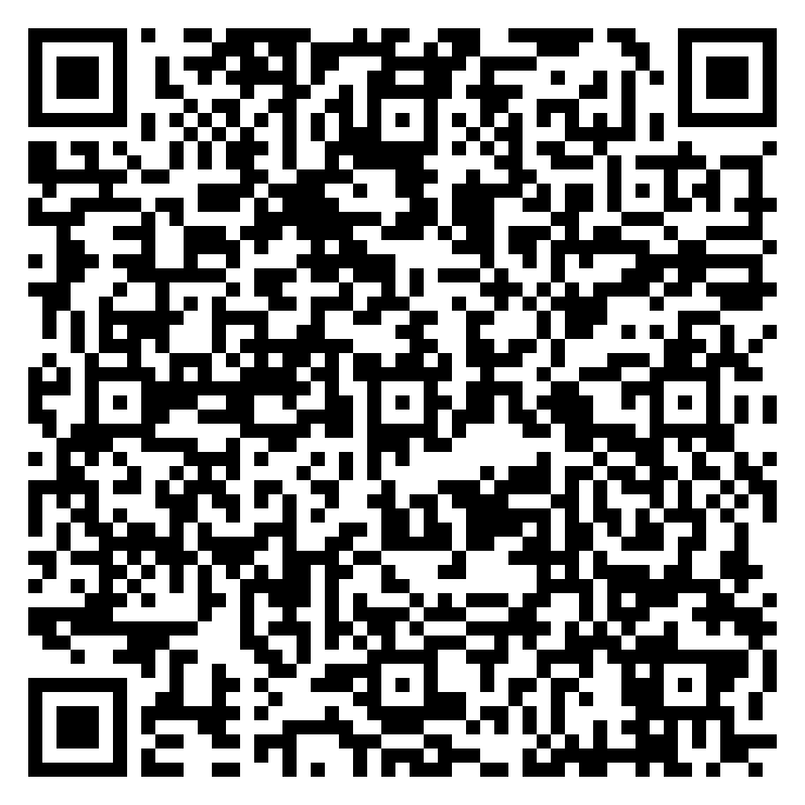 QR code 38195509200000