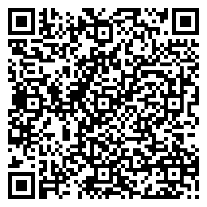 QR code 36620673200000