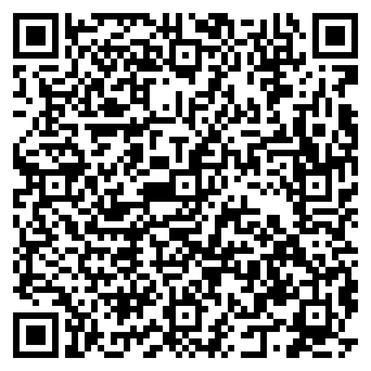 QR code 24135776400000