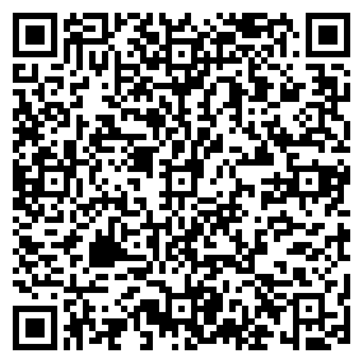 QR code 36536658600000
