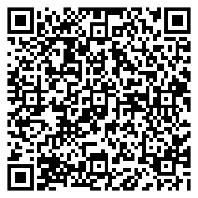 QR code 22192844900000