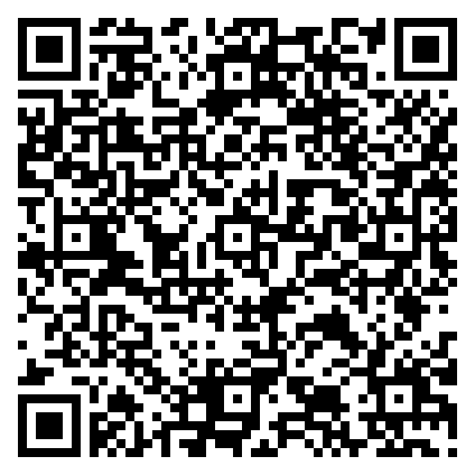 QR code 54349634800000