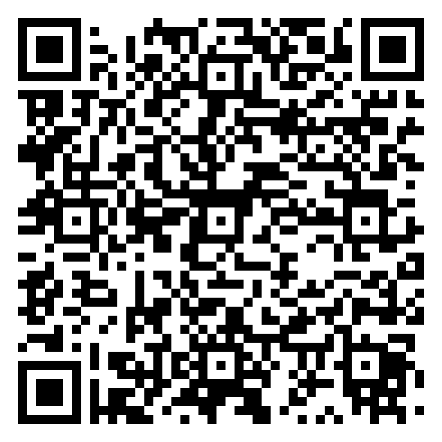 QR code 52510635000000