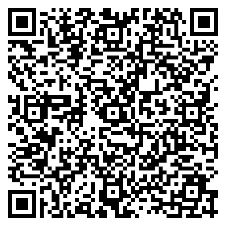 QR code 36878834200000