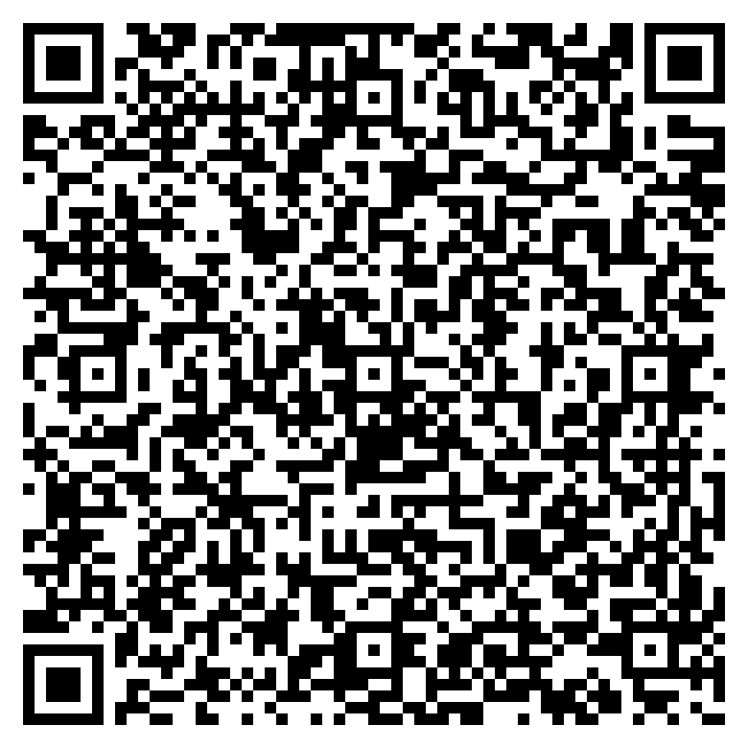 Project Management Paweł Majewski; Paweł Majewski - wspólnik spółki cywilnej CKM Nieruchomości QR code QR code 06166762700000