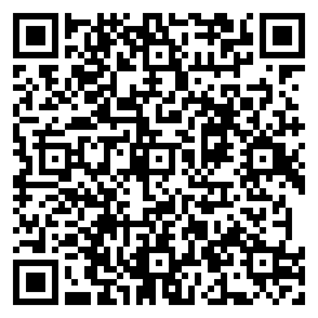 PROJECT MANAGEMENT PIOTR NYCZKA QR code QR code 54083075200000