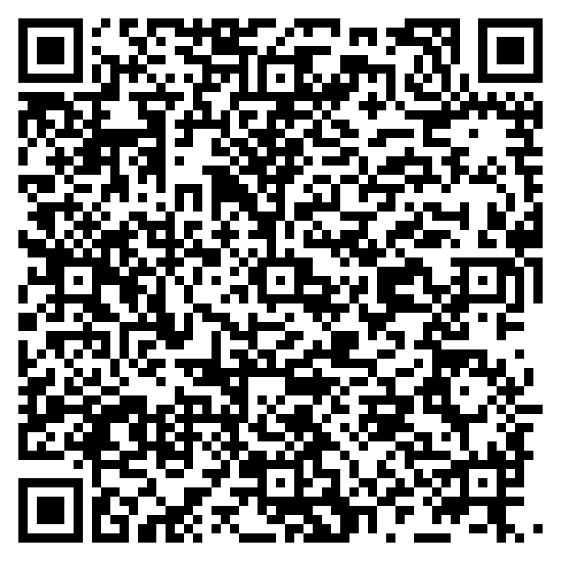QR code 36713741800000