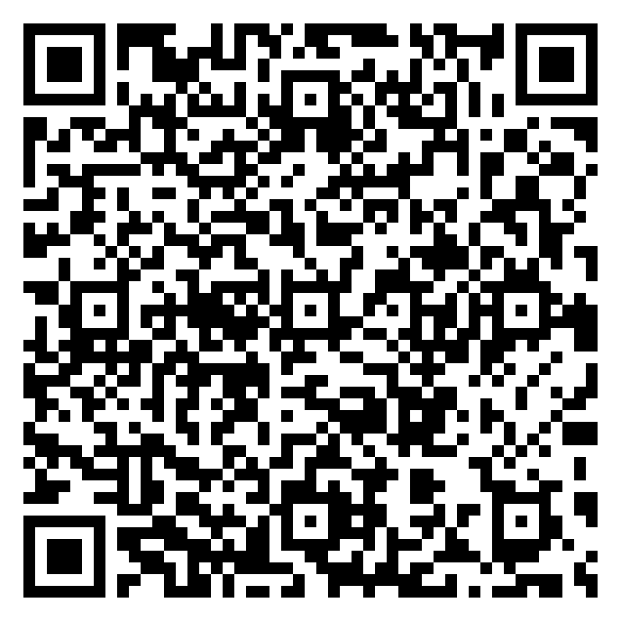 QR code 52541927300000