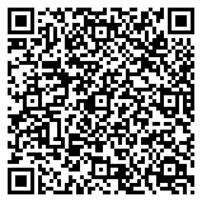 QR code 52348848800000