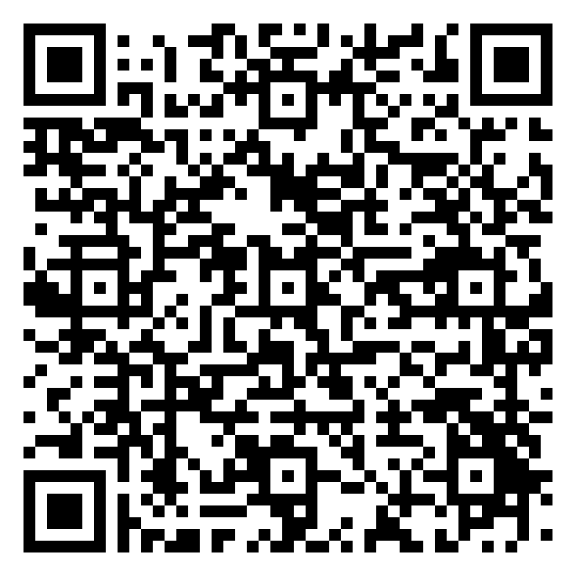 QR code 02029107400000