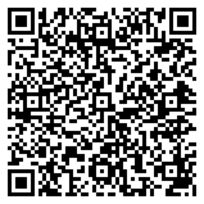 QR code 52666942800000