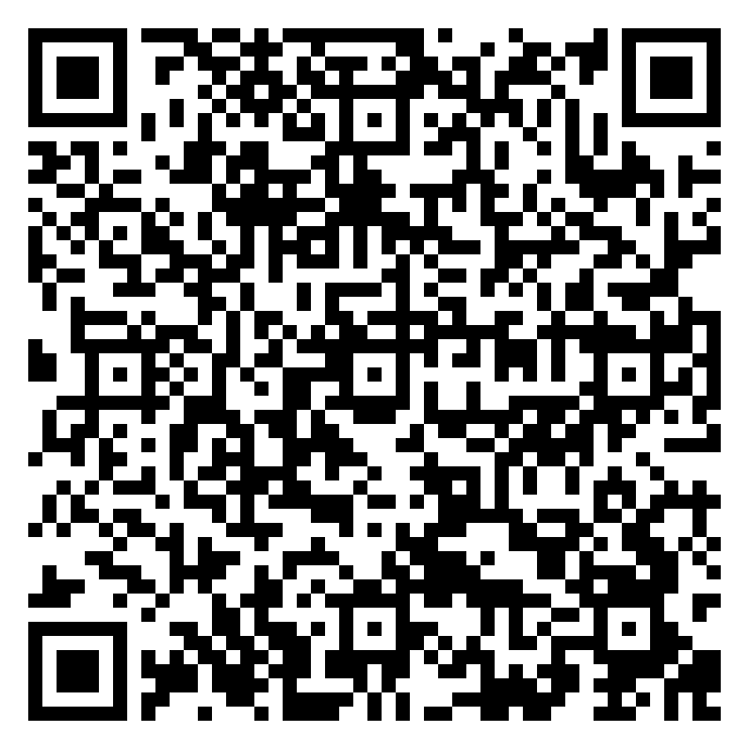 QR code 38640382000000