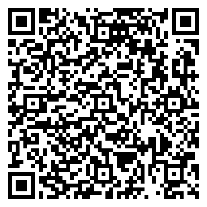 QR code 52955605000000