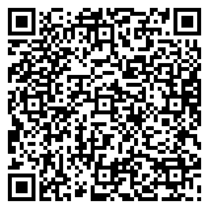 QR code 52685199500000