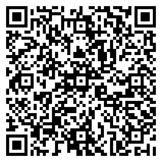 QR code 52753518000000