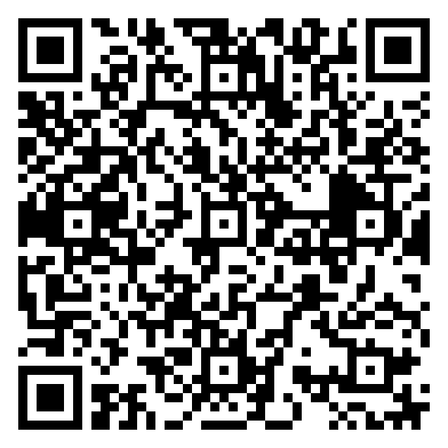 QR code 52313922700000