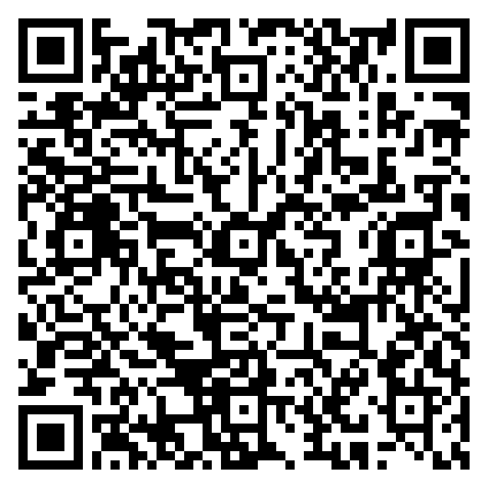QR code 22161799100000