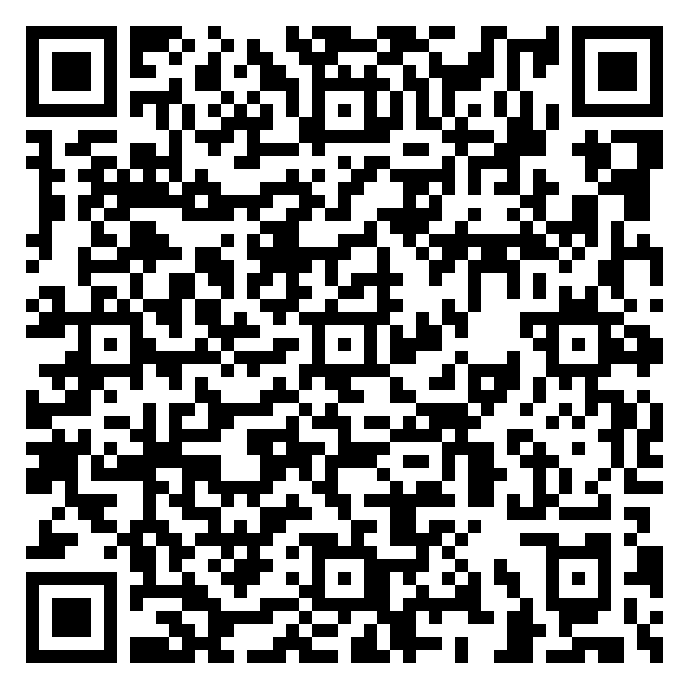 QR code 54005696200000