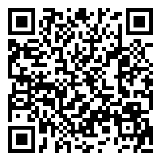 QR code 30008452000000