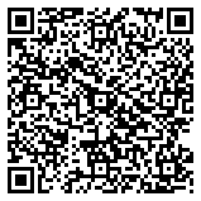 QR code 52386839200000