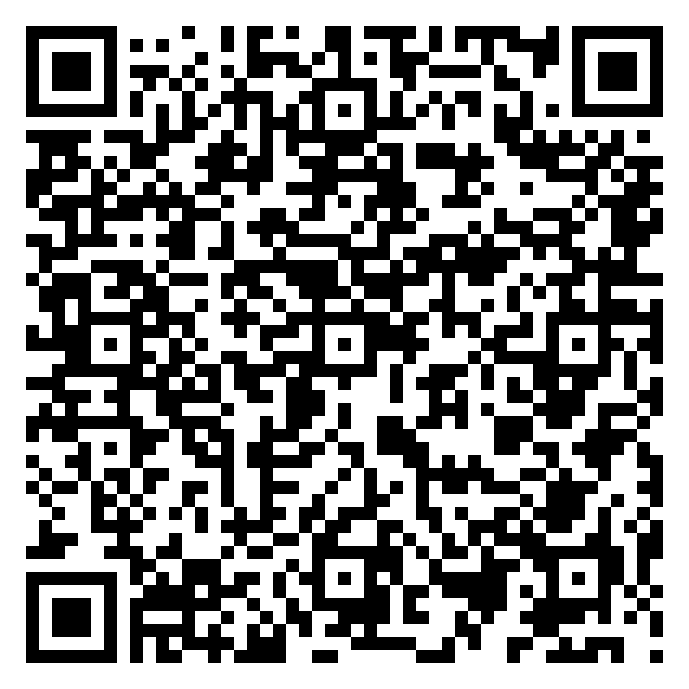 QR code 52351680700000
