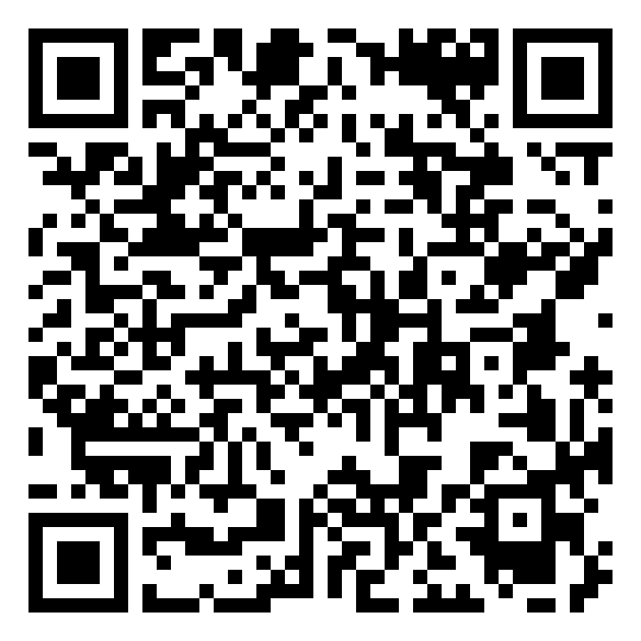 QR code 38391610400000