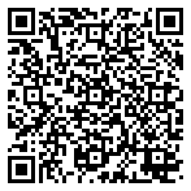 QR code 54242158400000