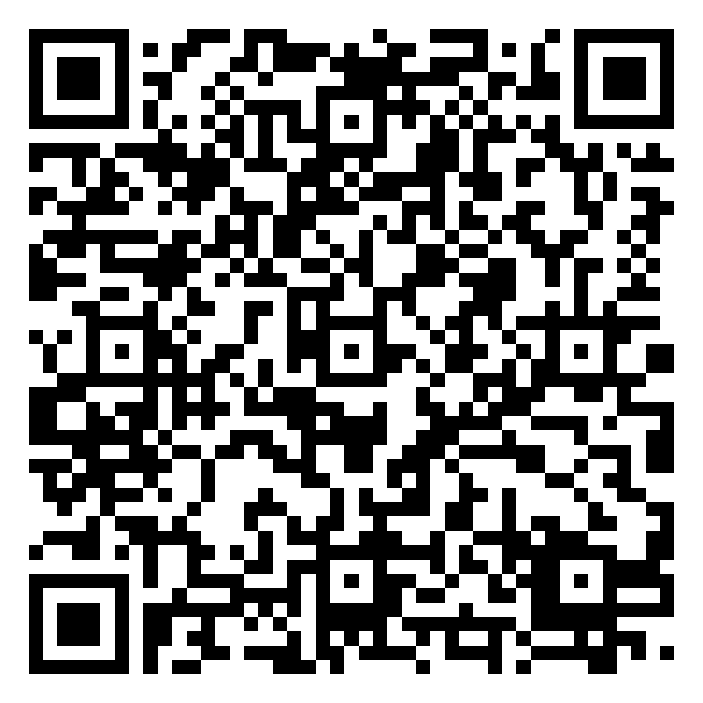 QR code 52302980000000
