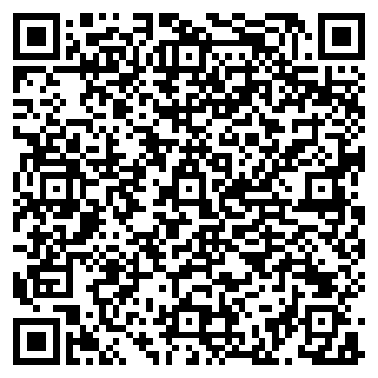QR code 36786368500000