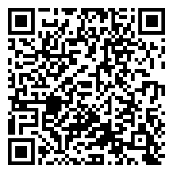 Project Mrz QR code QR code 36778831100000