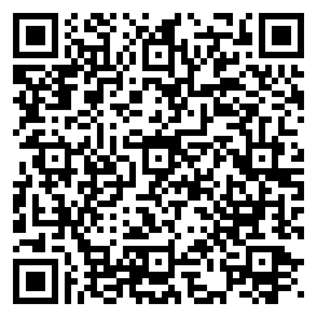 QR code 36370202800000