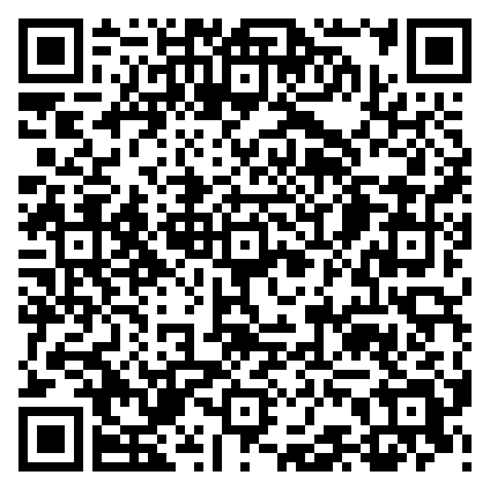 QR code 54316733700000