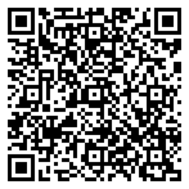 QR code 47308491500000