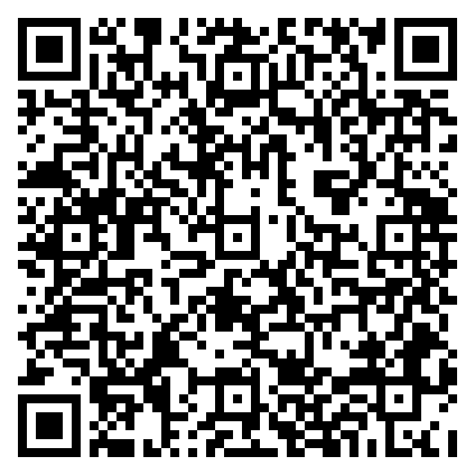QR code 81252348800000
