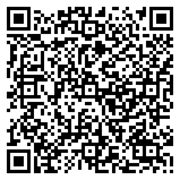 QR code 52399664100000