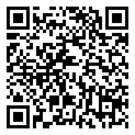 QR code 52026572400000