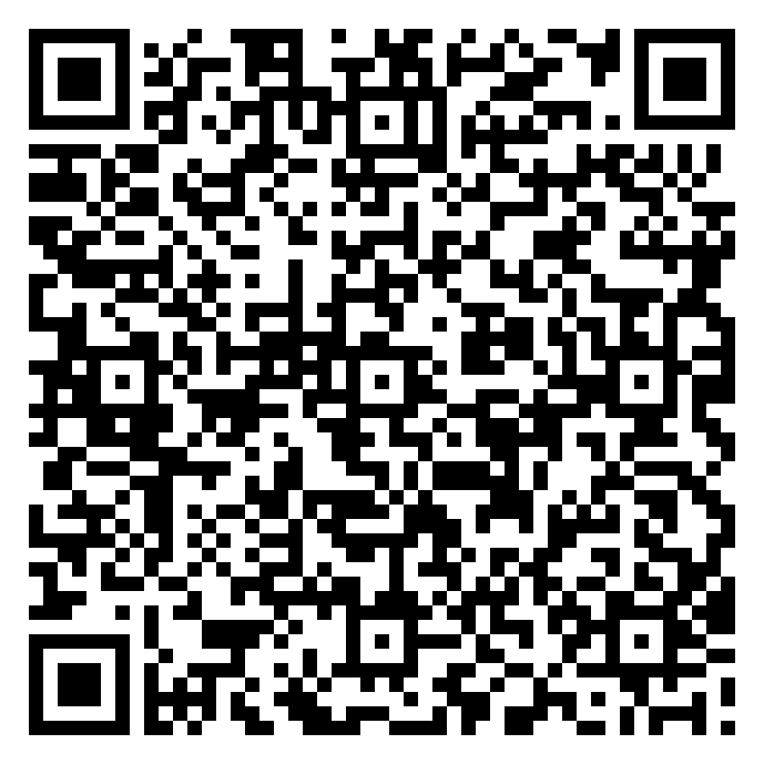 QR code 52719846800000