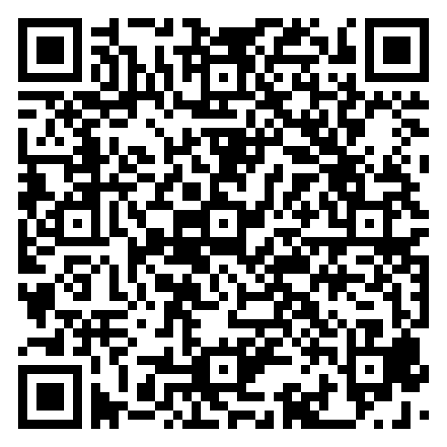 QR code 24289465900000