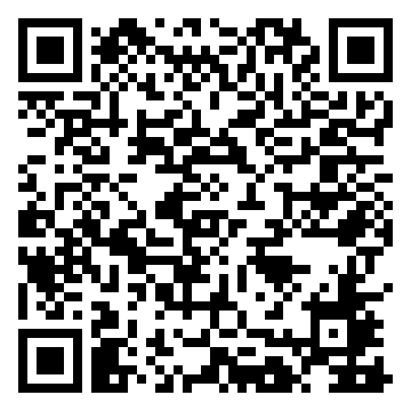 Project P QR code QR code 52316712300000