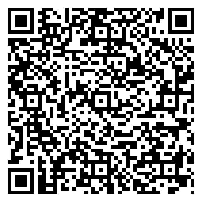 QR code 36502100200000
