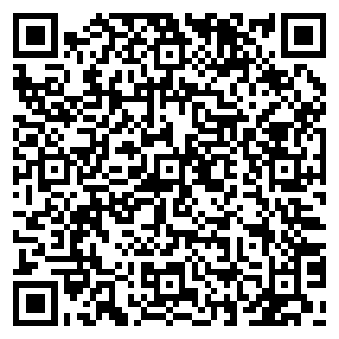 QR code 38520762000000