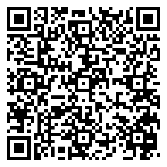 QR code 14021524900000
