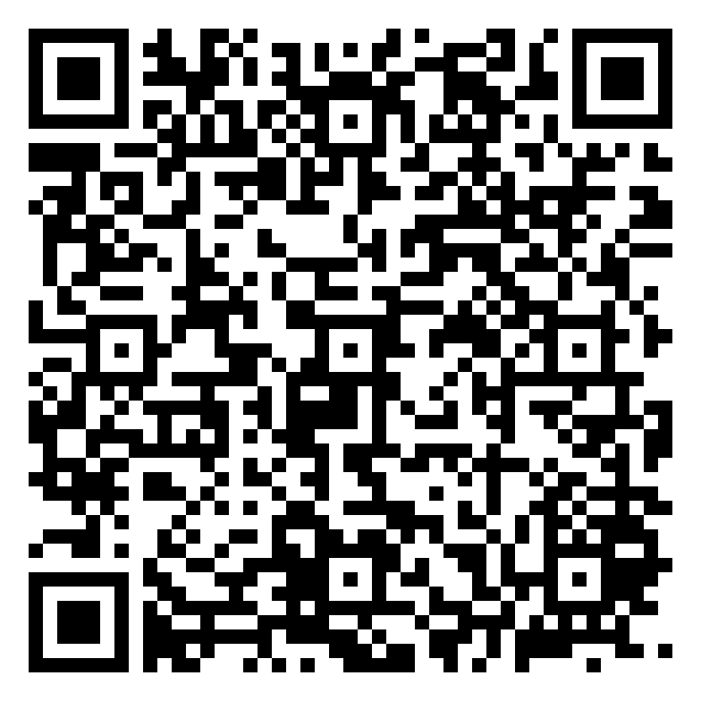 QR code 87043239000000