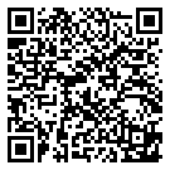 QR code 36452946000000
