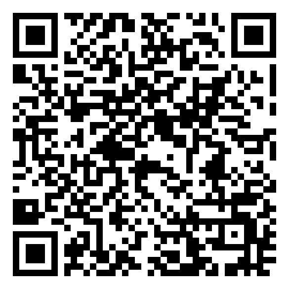 QR code 36666853300000