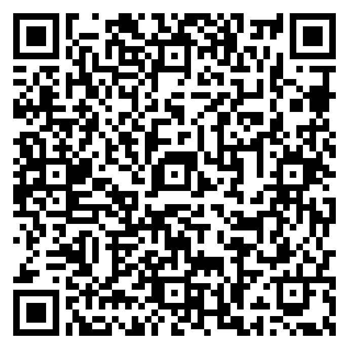 QR code 38393994400000