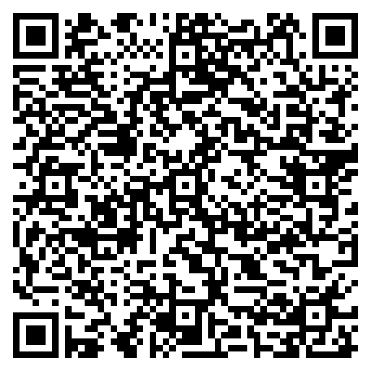 QR code 14131609900000