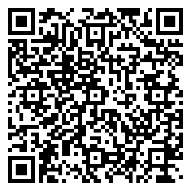QR code 01549121300000