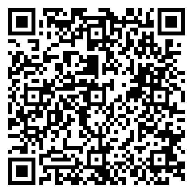 QR code 08011682600000