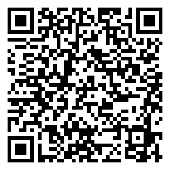 QR code 14724314800000
